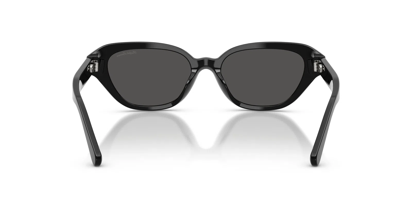 Ralph Lauren 8244U Sunglasses - view 7